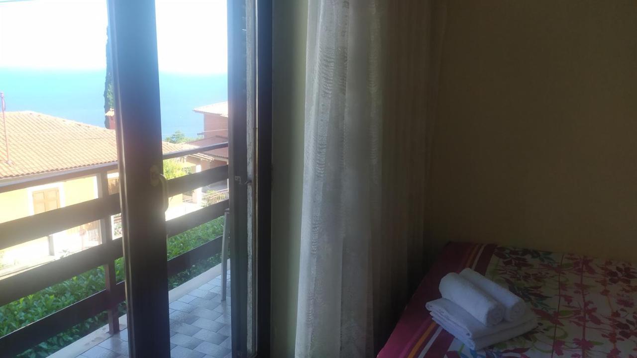 Maria Villa