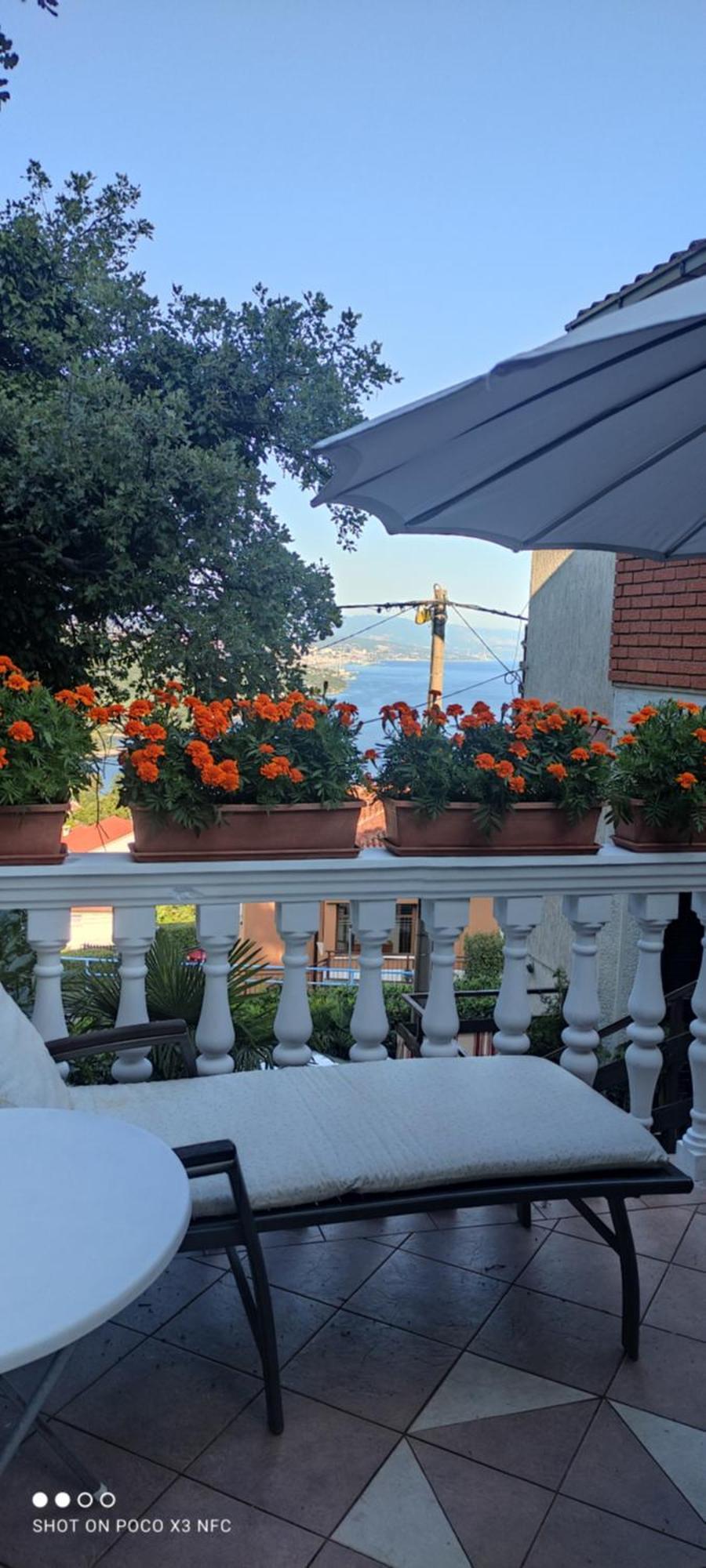 Maria * Opatija